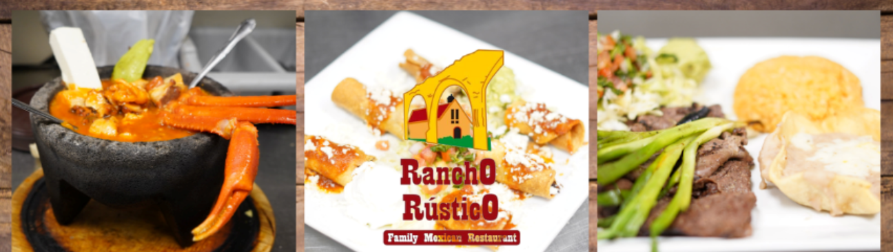 Rancho Rustico Restaurant's cover image