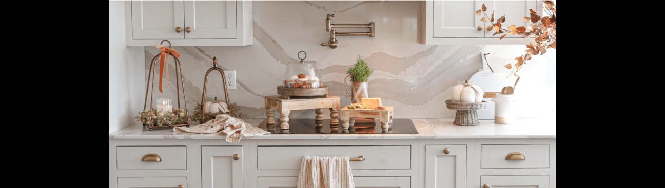 Interior Delights's cover image