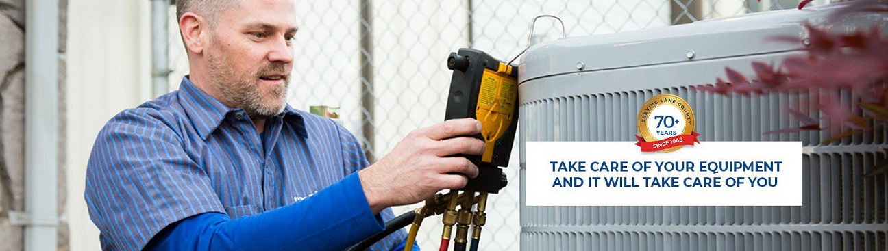 Marshall's Specialty Services's cover image