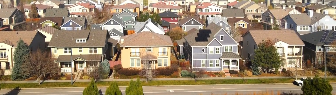 Tuscan Electric Heating & Plumbing's cover image