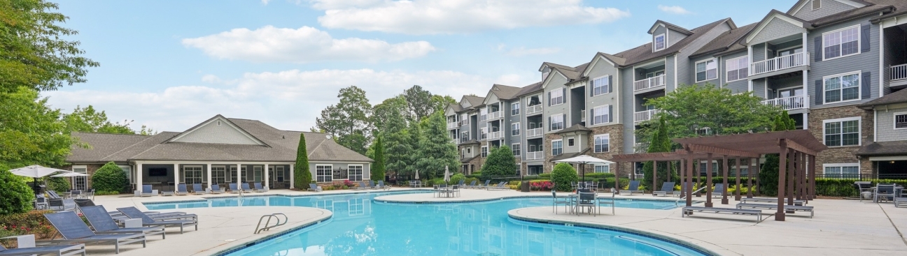Stillwood Farms Apartments at Newnan's cover image