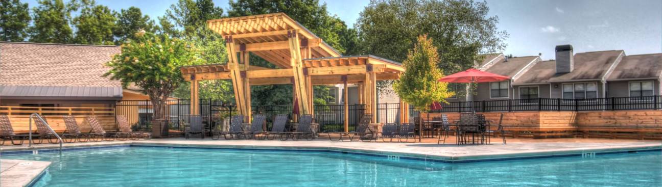Wesley Trevento Apartments at Lithia Springs's cover image