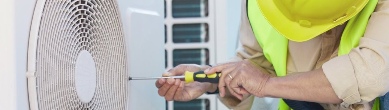 Alpine Heating & Air Conditioning's cover image