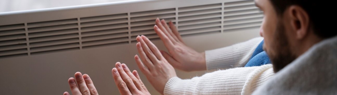 J.A. Bertsch Electrical's cover image