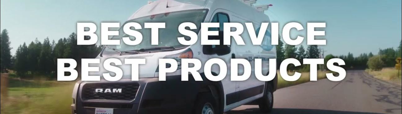 Sturm Heating & Air Conditioning's cover image