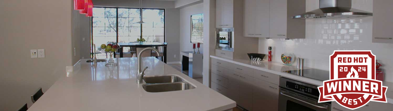 Precision Plumbing and Heating Systems's cover image