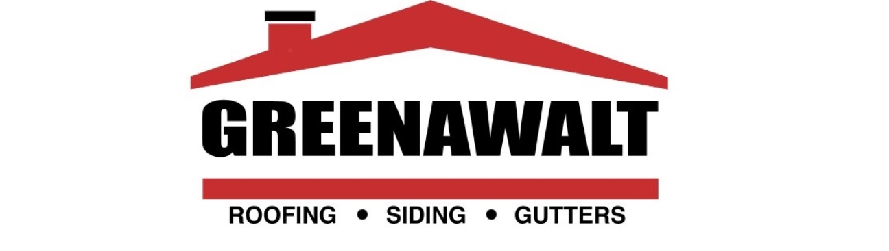 Greenawalt Roofing Company's cover image