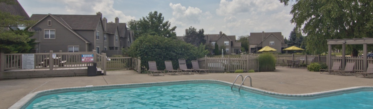 Camden Place's cover image