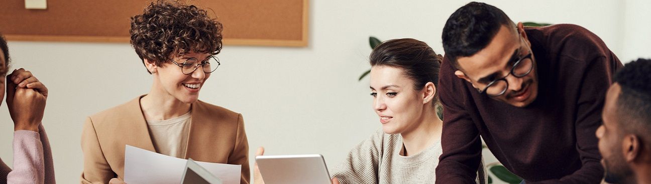 MK Industries Inc.'s cover image