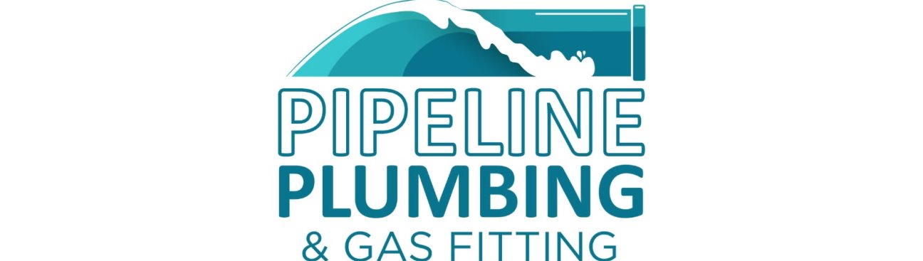 Pipeline Plumbing and Gas Fitting.'s cover image