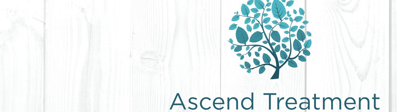Ascend Treatment and Wellness Center's cover image