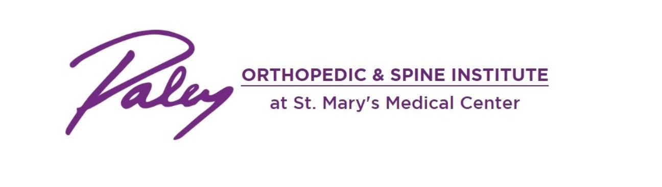 Matthew Stiebel, MD's cover image