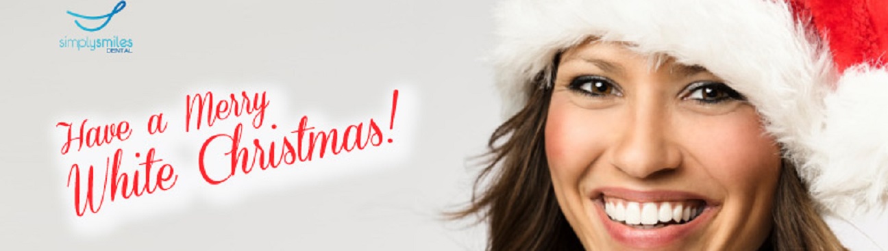 Simply Smiles Dental's cover image