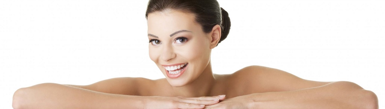 Derrimut Dental's cover image