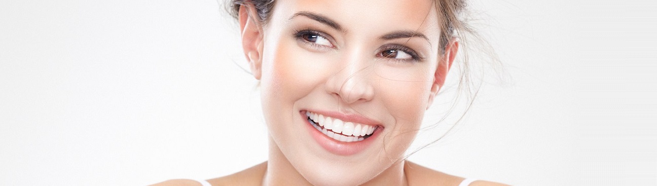 Q1 Dental's cover image