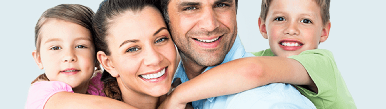 Dentists of Dandenong's cover image