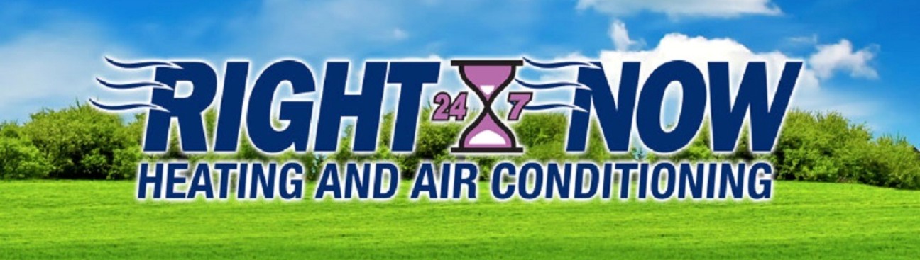 Right Now Plumbing's cover image