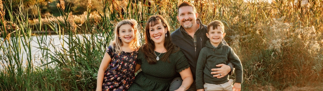Landry Family Dentistry's cover image