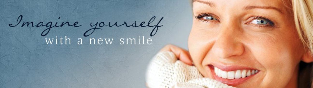 Upper Montclair Dental Associates's cover image