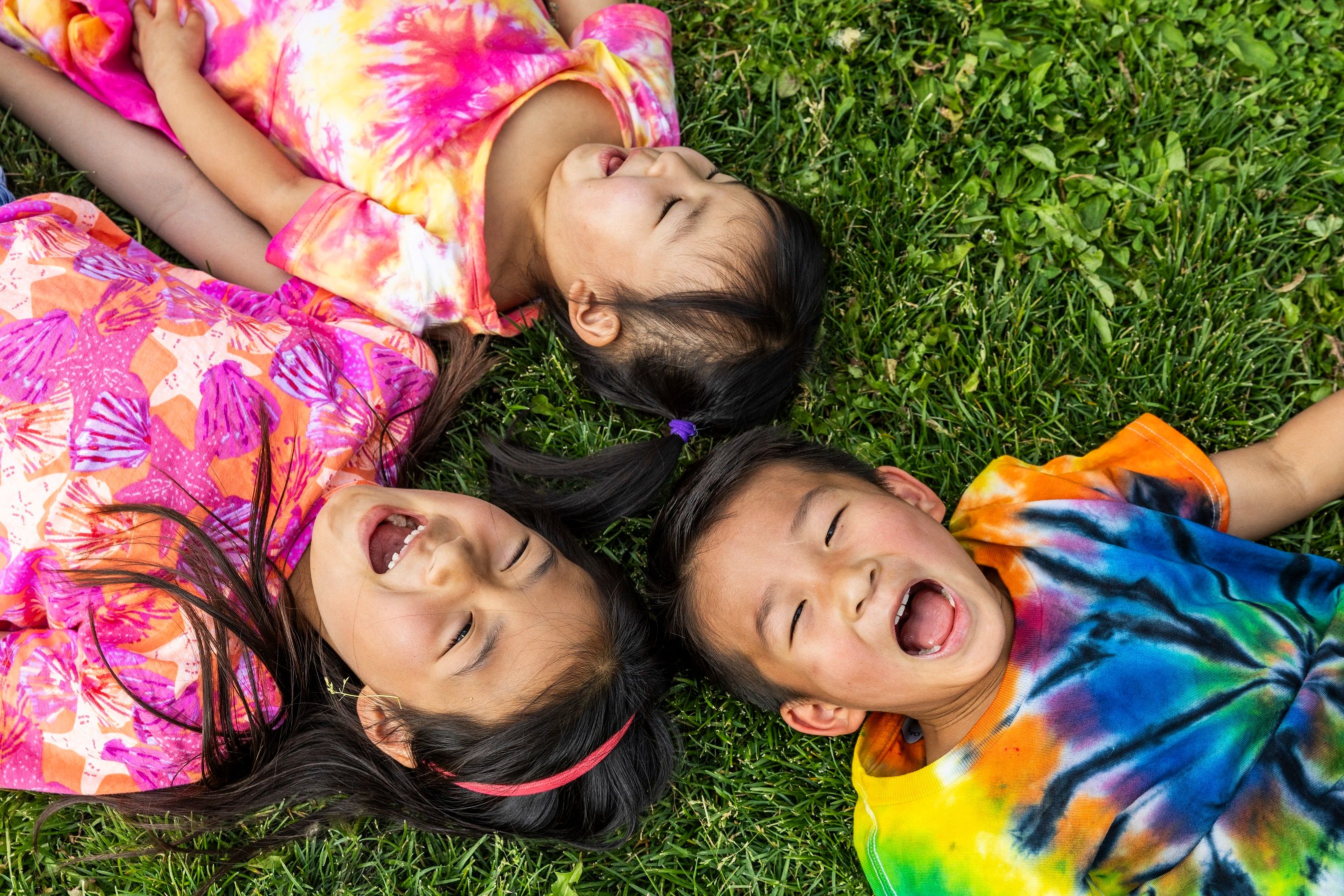 Evergreen Pediatric Dentistry's cover image