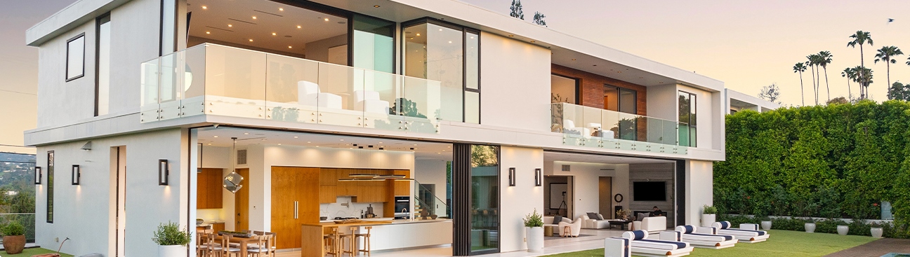 Melcorp Real Estate - Head Office's cover image