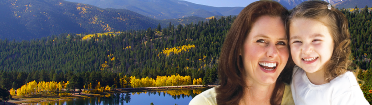 Cheyenne Mountain Dental Care's cover image