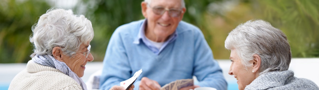 Stay in Home Care & Medical Staffing's cover image