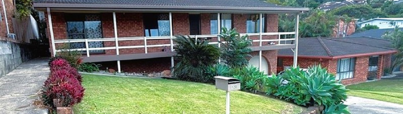 PRD Real Estate Coffs Harbour's cover image