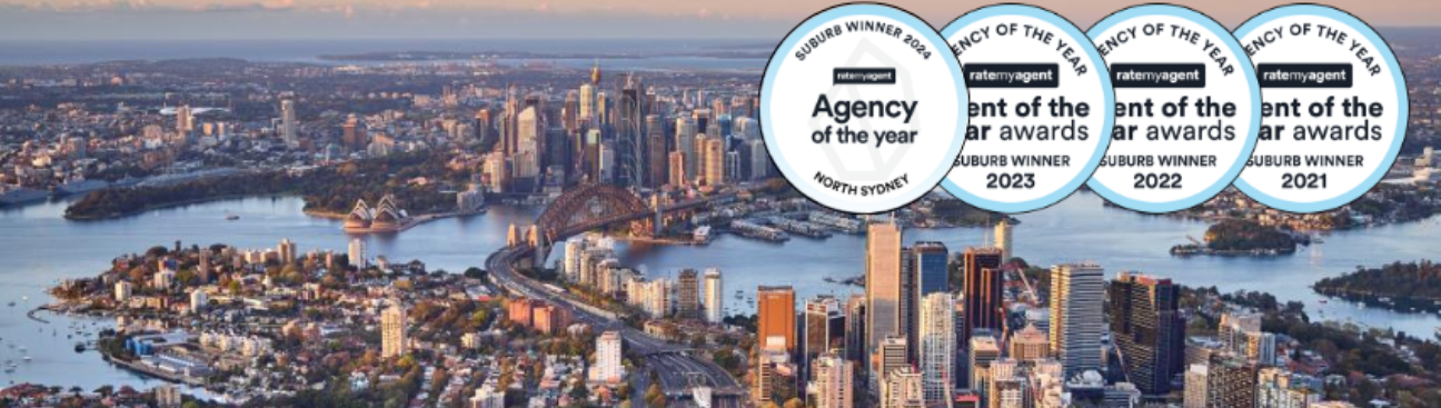 Richardson & Wrench North Sydney's cover image