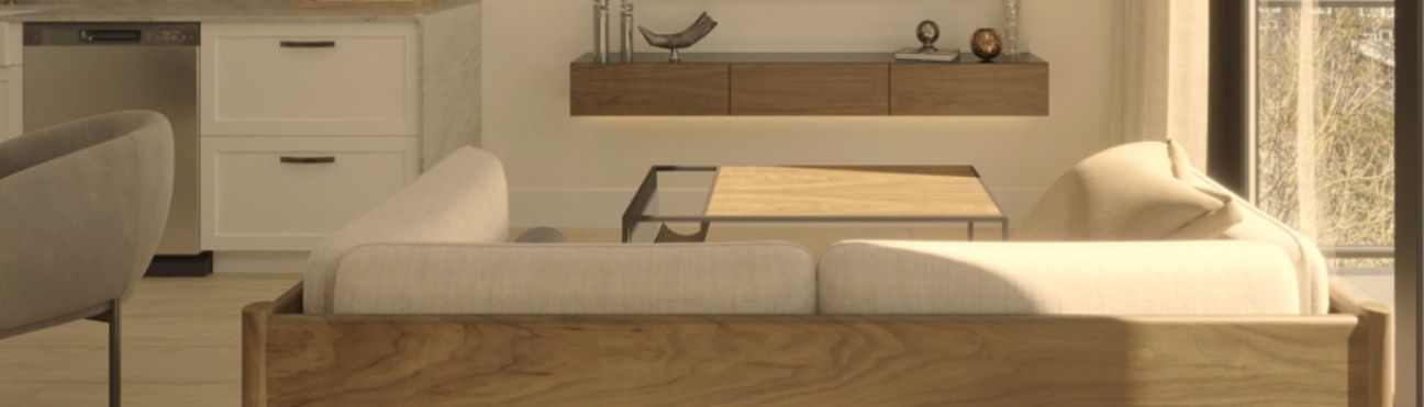 Grand Vue Lofts's cover image