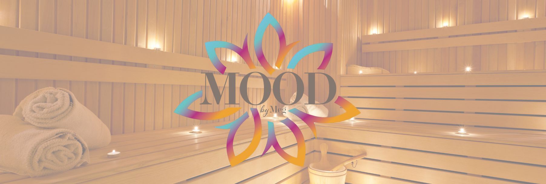 Mood By Meg's cover image