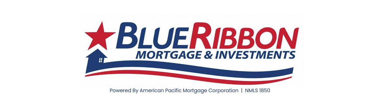 Isaac Bradsky (NMLS#2653657)'s cover image