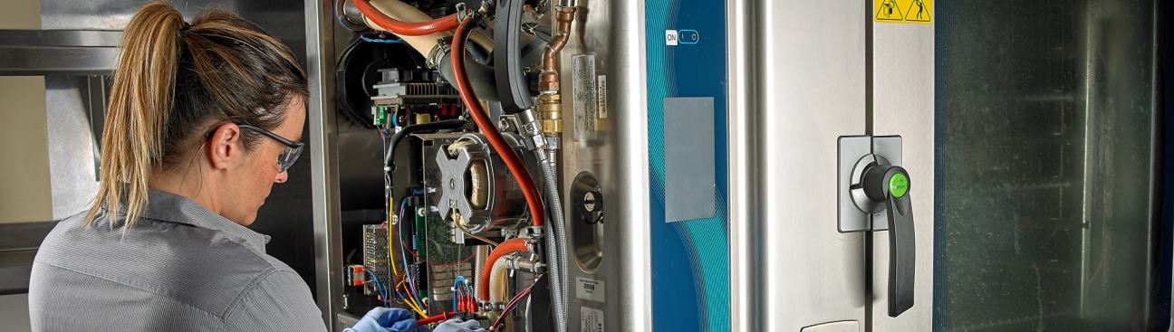 Smart Care Solutions's cover image