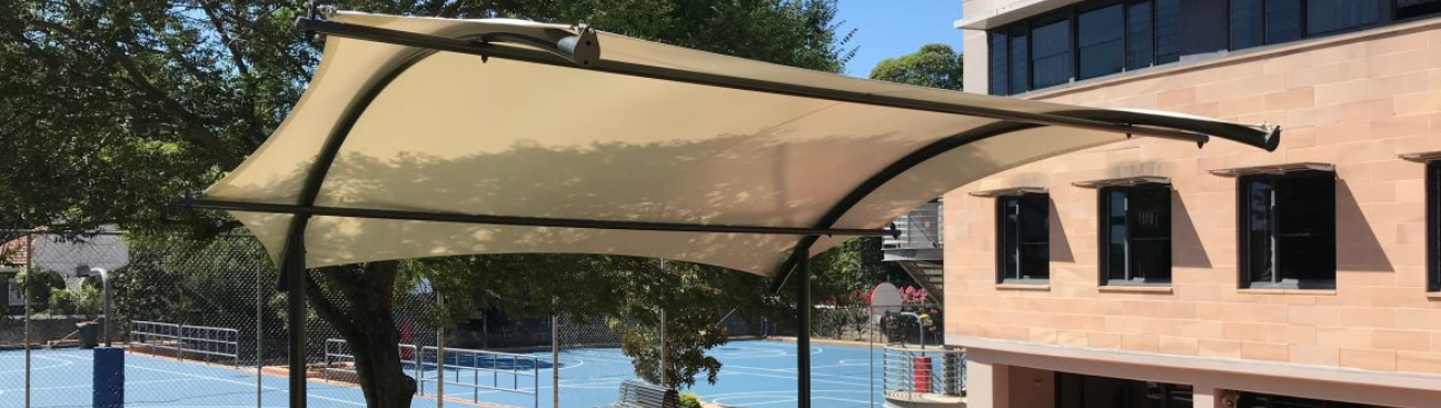 Creative Canvas's cover image