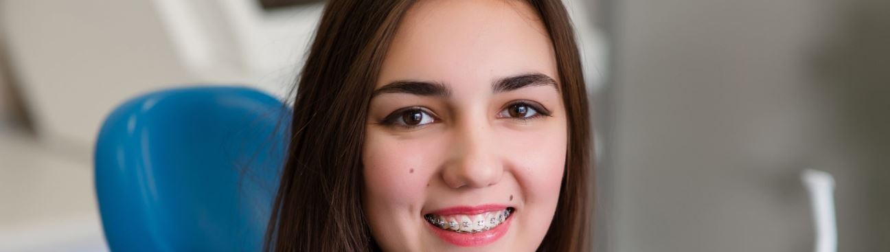 Independence Dental Group's cover image