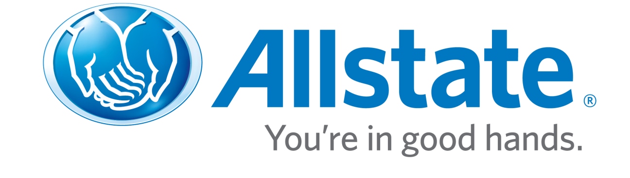 M&M Insurance: Miles Hunsaker: Allstate Insurance's cover image