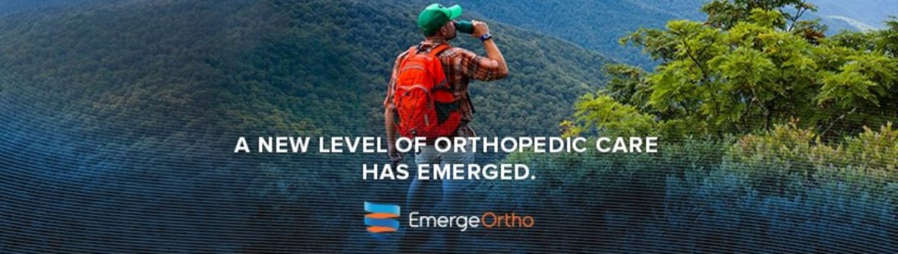 Nathan Heineman, MD's cover image