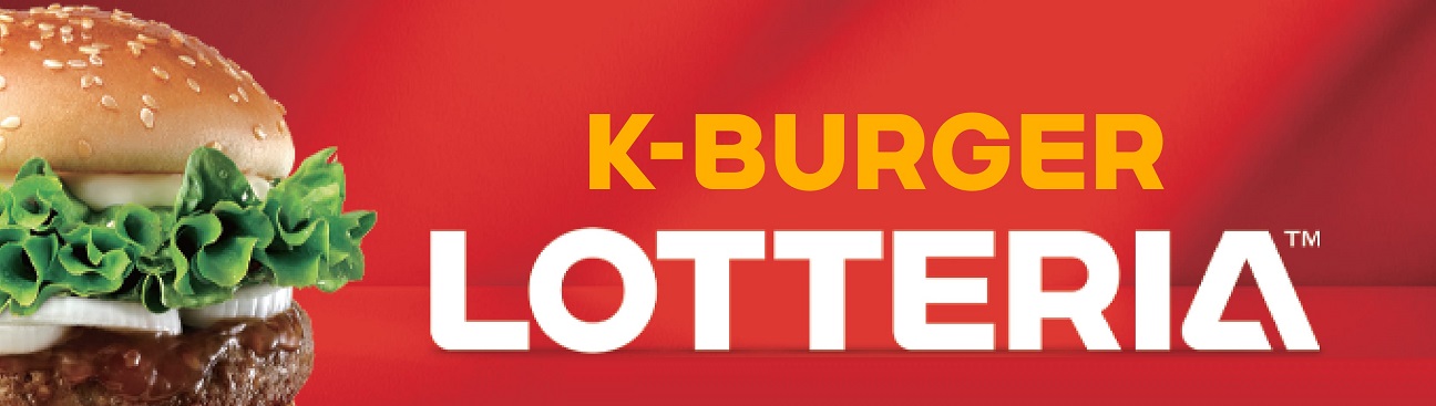 LOTTERIA Fullerton's cover image