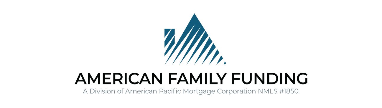 Fernando Gauna (NMLS #243454)'s cover image