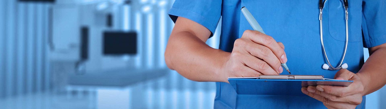 Lakeview Healthcare System's cover image