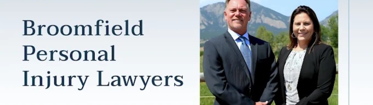 Daniels & Scriven Injury and Accident Lawyers's cover image