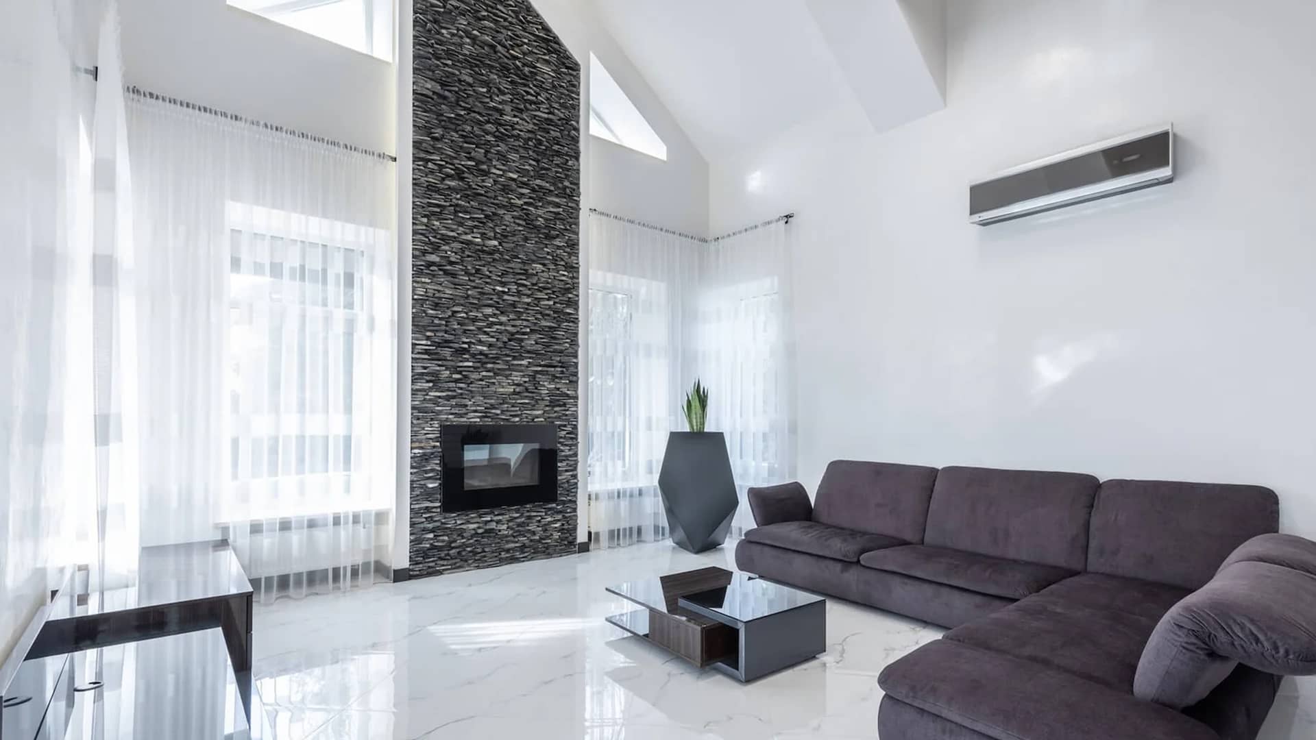 Unified AirTech Pros LLC's cover image