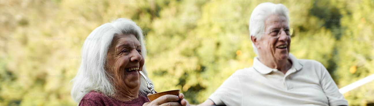 The Village at Lakewest's cover image