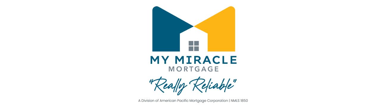 Daniel Mery (NMLS #66934)'s cover image