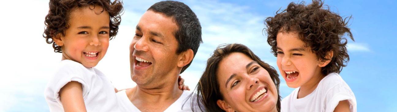 River City Dental's cover image