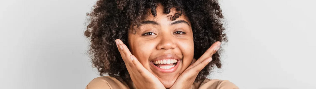 Smile Zone Dental Hygiene Clinic's cover image
