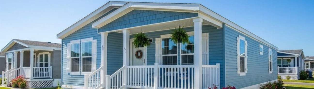 The Siding & Insulation Company's cover image