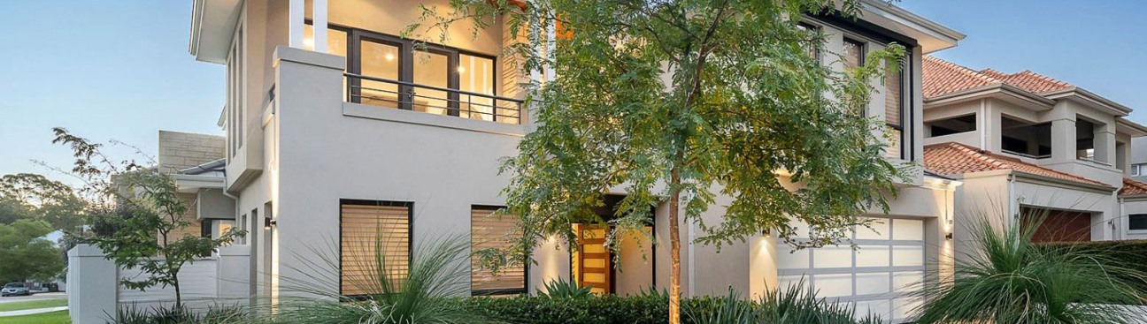 Verse Property's cover image