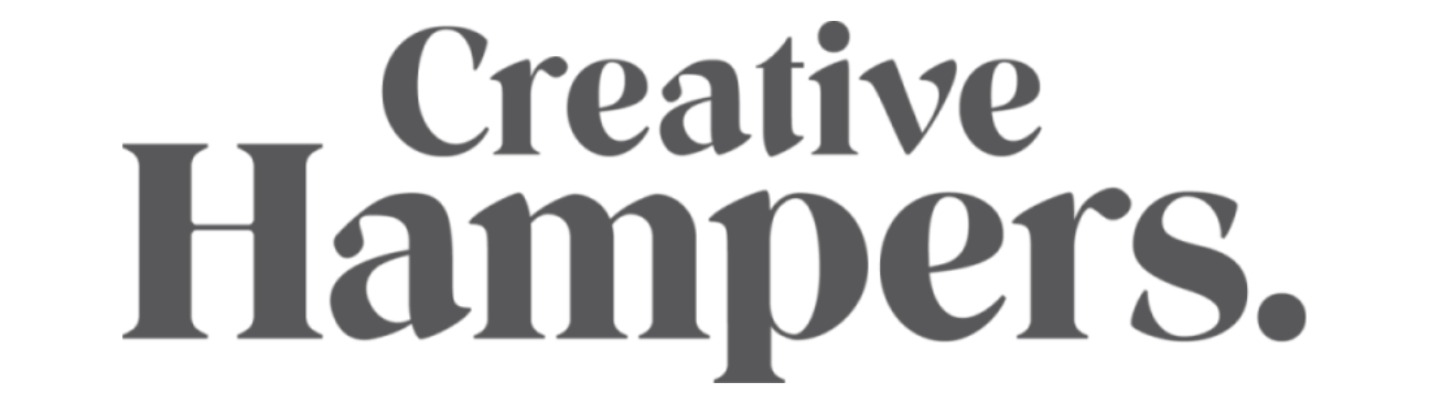 Creative Hampers's cover image