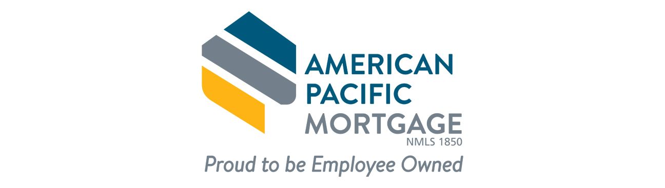 Bonnie Ferraiuolo (NMLS#857127)'s cover image